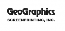 www.geographicsprinting.com
